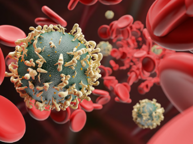 GSK, Vir say final data confirm efficacy of recently authorised COVID-19 antibody sotrovimab