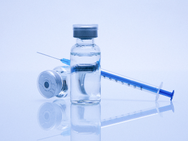 European Commission buys additional doses of Moderna’s Covid-19 vaccine