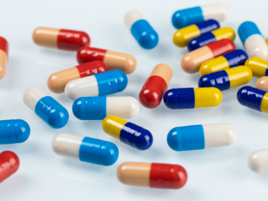 Mankind Pharma launches Justoza, a Dapagliflozin approved by USFDA