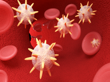 Coronavirus (COVID-19) Update: FDA Authorizes Drug for Treatment of COVID-19