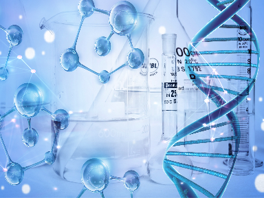 ILIAS Biologics Inc. demonstrated the therapeutic effect of anti-inflammatory exosomes for ischemia-reperfusion-induced acute kidney injury