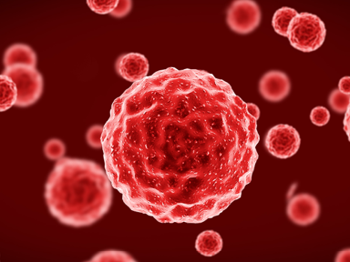 Study reveals mechanisms of increased infectivity, antibody resistance of SARS-CoV-2 variants: SARS-CoV-2 spike variants take different paths to result in a more infectious and resistant COVID virus 