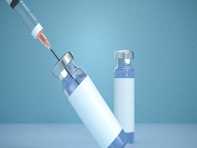 ‘Mix and match’ COVID-19 vaccine study yields promising results