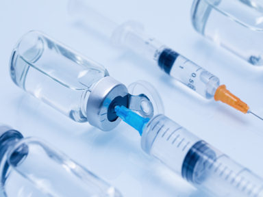 Exelead Helps Manufacture Pfizer-BioNTech COVID-19 Vaccine