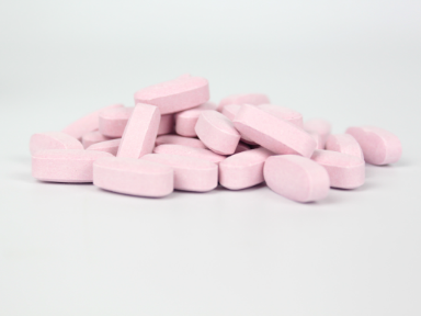 Glenmark gets US FDA approval for Theophylline ER Tablets, 300 mg and 450 mg