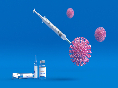 SII gets approval from DCGI to produce Sputnik V vaccine in India