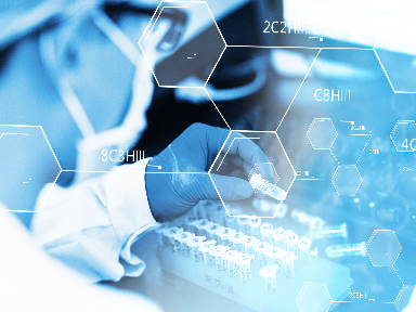 Clariant and India Glycols establish JV for renewable ethylene oxide derivatives