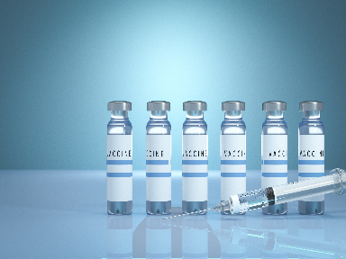 SAHPRA Authorises the CoronaVac Vaccine with Conditions