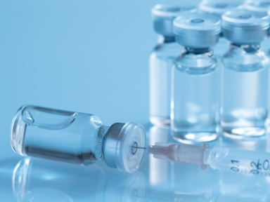 Morocco’s Sothema to produce China’s Sinopharm vaccine