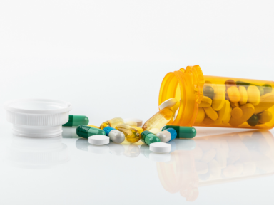 NPPA allows 50% price hike for ibuprofen, ranitidine, carbamazepine