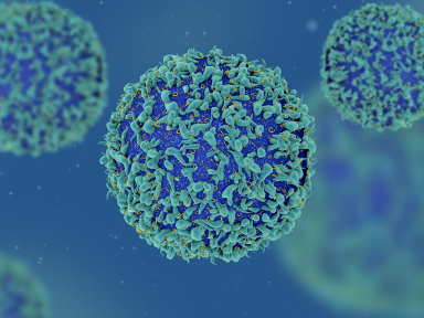 Scientists identify drug that prevents multiple coronavirus variants