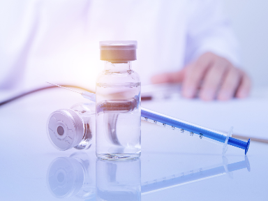 Oxford researchers launch HIV vaccine trial