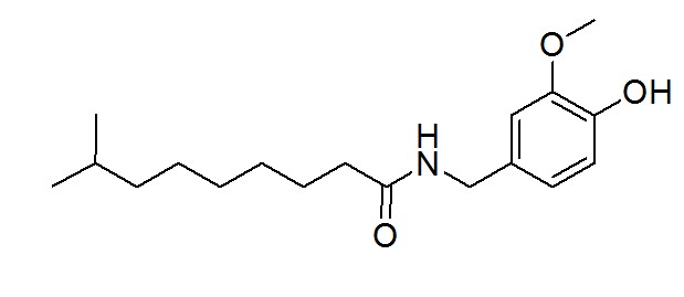 hydroxypropyl-beta-cyclodextrin