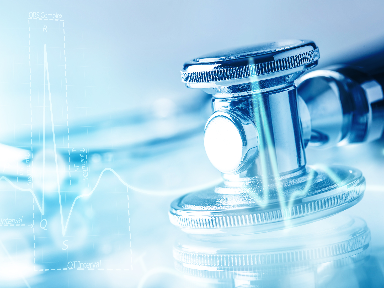 Medical Disposables Market Revenue To Surge Beyond $90 Billion by 2030 says P&S Intelligence