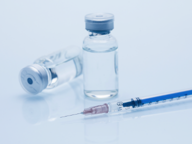 FDA Adds Guillain-Barré Warning to J&J COVID-19 Vaccine