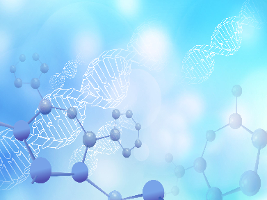 Govt exempts customs duty on imports of raw materials for COVID test kits, APIs for Amphotericin B