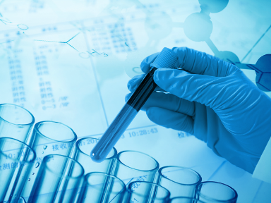 Swelling Demand for Functional Ingredients to Prove Propitious for Carboxymethyl Cellulose Market: Transparency Market Research Insights