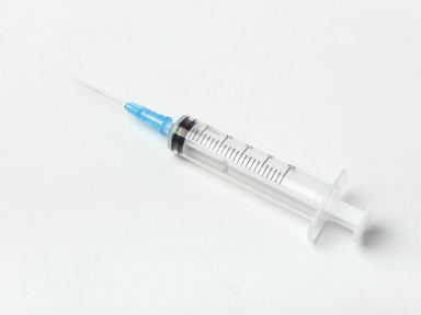 Pfizer and Moderna raise prices for its COVID-19 vaccines in EU