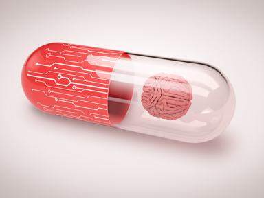 NeoImmuneTech Announces First Patient Dosed in the Pilot Study of NT-I7 (efineptakin alfa) in Progressive Multifocal Leukoencephalopathy