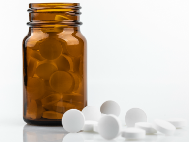 Alkem Laboratories launches Ibuprofen, Famotidine tablets in US