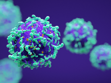 NIH trial closes enrolment for Brii Biosciences’ Covid-19 antibodies