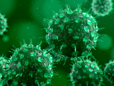 SARS-CoV-2 Reinfection More Likely in Unvaccinated Individuals