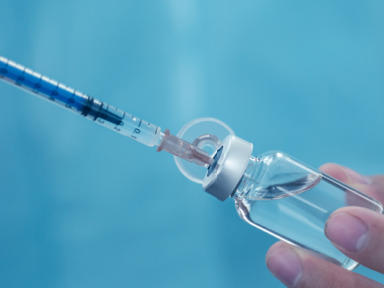 S Korea approves Moderna’s COVID-19 vaccine