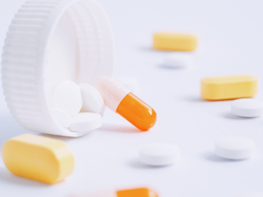 Sandoz Announces Plans to Further Strengthen its Antibiotics Manufacturing Setup in Europe