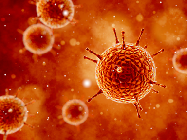 PharmaEssentia resubmits BLA for polycythemia vera therapeutic