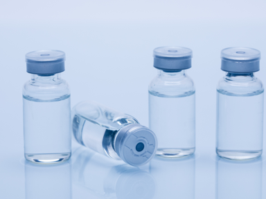 Early U.S. Vaccine Rollout Saved 140,000 Lives, Prevented 3 Million COVID Cases