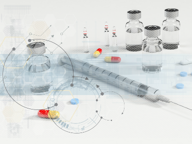 FluroTest Provides Clinical Trial Update for High Volume COVID-19 Rapid Antigen Testing System