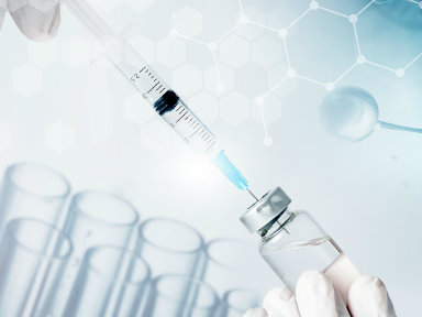 Russia authorises use of single-dose Covid-19 vaccine Sputnik Light