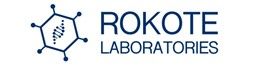 Rokote Laboratories Finland Ltd.