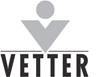 About Vetter