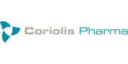 coriolis pharma