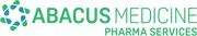 Abacus Medicine Pharma Services