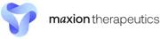 Maxion therapeutics