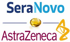 SeraNovo is pleased to announce the closing of a multi-compound deal with AstraZeneca.