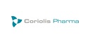 Coriolis Pharma