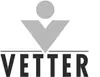 Vetter