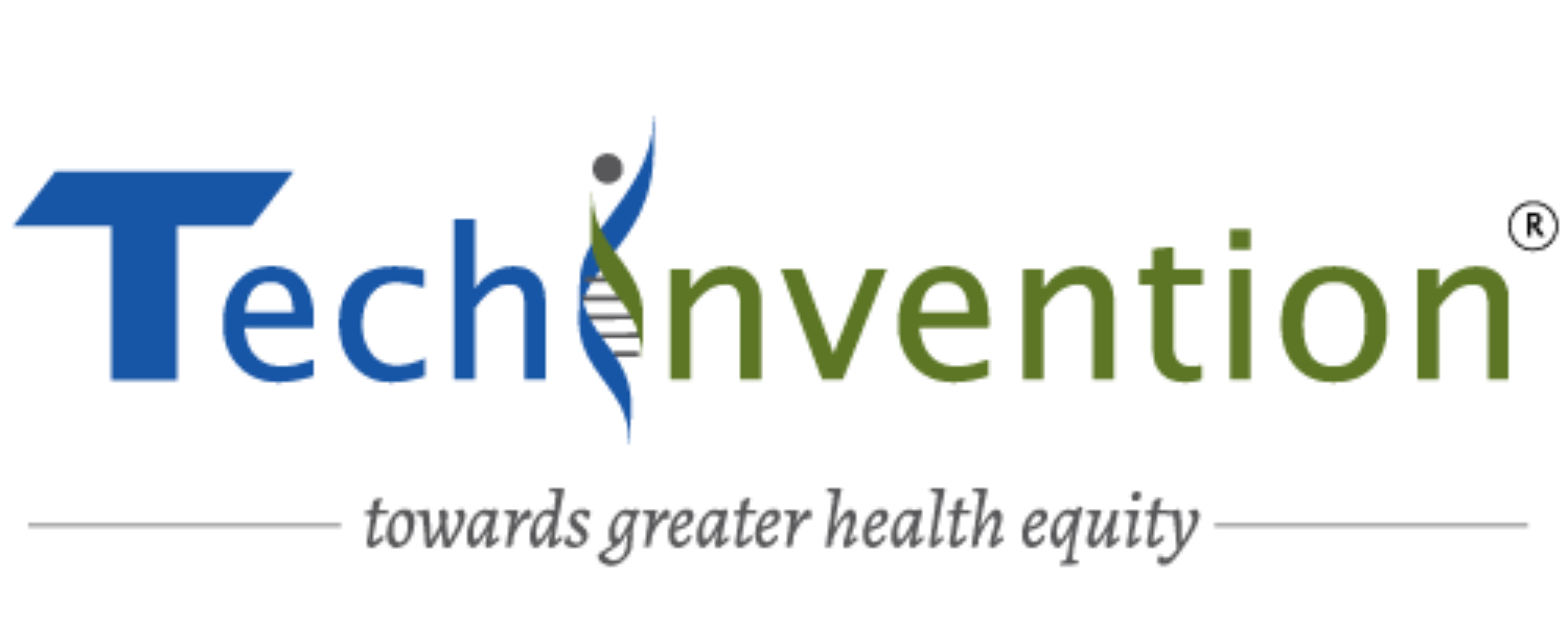 TechInvention-logo
