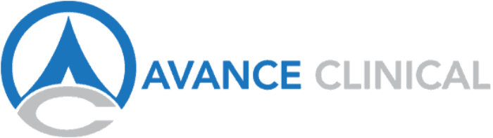 logo-avance-clinical.jpg