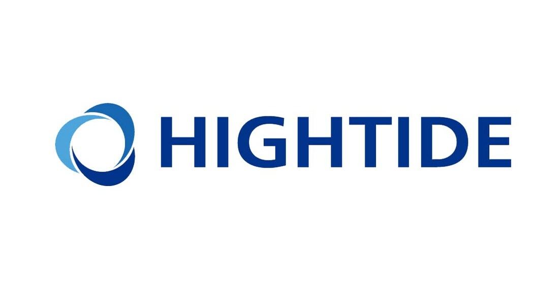 HighTide_Therapeutics_Logo.jpg