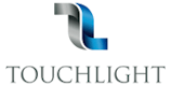 Touchlight_logo (1).png