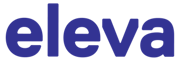 Eleva Logo