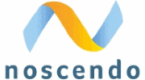 Noscendo logo