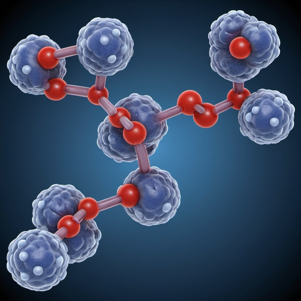 Semaglutide Chemical Structure by AI.jpg