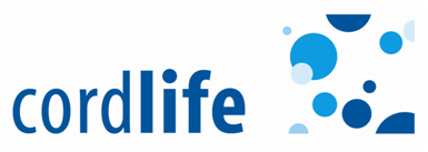 Cordlife Group Limited