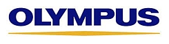 olympus logo