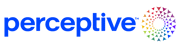 perceptive Logo